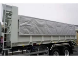 2025 Mitsubishi Fuso Super Great Truck for sale, Japanese used car export - photo 25 of 46 | GULJI TRADERS