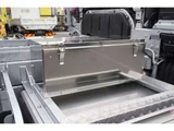 2025 Mitsubishi Fuso Super Great Truck for sale, Japanese used car export - photo 30 of 46 | GULJI TRADERS