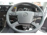 2025 Mitsubishi Fuso Super Great Truck for sale, Japanese used car export - photo 31 of 46 | GULJI TRADERS