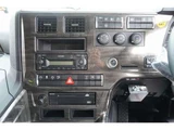 2025 Mitsubishi Fuso Super Great Truck for sale, Japanese used car export - photo 32 of 46 | GULJI TRADERS