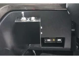 2025 Mitsubishi Fuso Super Great Truck for sale, Japanese used car export - photo 34 of 46 | GULJI TRADERS