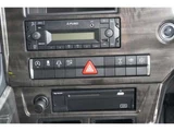 2025 Mitsubishi Fuso Super Great Truck for sale, Japanese used car export - photo 35 of 46 | GULJI TRADERS