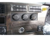 2025 Mitsubishi Fuso Super Great Truck for sale, Japanese used car export - photo 36 of 46 | GULJI TRADERS