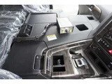 2025 Mitsubishi Fuso Super Great Truck for sale, Japanese used car export - photo 37 of 46 | GULJI TRADERS