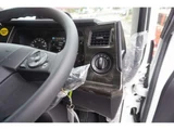 2025 Mitsubishi Fuso Super Great Truck for sale, Japanese used car export - photo 39 of 46 | GULJI TRADERS