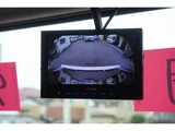 2025 Mitsubishi Fuso Super Great Truck for sale, Japanese used car export - photo 40 of 46 | GULJI TRADERS