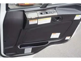 2025 Mitsubishi Fuso Super Great Truck for sale, Japanese used car export - photo 42 of 46 | GULJI TRADERS