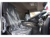 2025 Mitsubishi Fuso Super Great Truck for sale, Japanese used car export - photo 43 of 46 | GULJI TRADERS