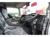 2025 Mitsubishi Fuso Super Great Truck for sale, Japanese used car export - photo 44 of 46 | GULJI TRADERS
