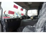 2025 Mitsubishi Fuso Super Great Truck for sale, Japanese used car export - photo 45 of 46 | GULJI TRADERS