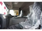 2025 Mitsubishi Fuso Super Great Truck for sale, Japanese used car export - photo 46 of 46 | GULJI TRADERS
