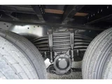 2025 Mitsubishi Fuso Super Great Truck for sale, Japanese used car export - photo 15 of 50 | GULJI TRADERS