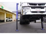 2025 Mitsubishi Fuso Super Great Truck for sale, Japanese used car export - photo 18 of 50 | GULJI TRADERS