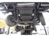 2025 Mitsubishi Fuso Super Great Truck for sale, Japanese used car export - photo 19 of 50 | GULJI TRADERS