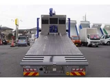 2025 Mitsubishi Fuso Super Great Truck for sale, Japanese used car export - photo 20 of 50 | GULJI TRADERS
