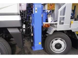 2025 Mitsubishi Fuso Super Great Truck for sale, Japanese used car export - photo 32 of 50 | GULJI TRADERS