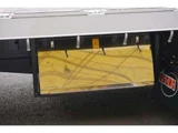 2025 Mitsubishi Fuso Super Great Truck for sale, Japanese used car export - photo 37 of 50 | GULJI TRADERS