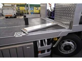 2025 Mitsubishi Fuso Super Great Truck for sale, Japanese used car export - photo 39 of 50 | GULJI TRADERS