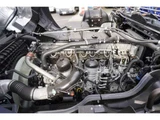 2025 Mitsubishi Fuso Super Great Truck for sale, Japanese used car export - photo 40 of 50 | GULJI TRADERS