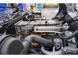 2025 Mitsubishi Fuso Super Great Truck for sale, Japanese used car export - photo 41 of 50 | GULJI TRADERS