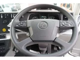 2025 Mitsubishi Fuso Super Great Truck for sale, Japanese used car export - photo 44 of 50 | GULJI TRADERS