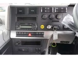 2025 Mitsubishi Fuso Super Great Truck for sale, Japanese used car export - photo 46 of 50 | GULJI TRADERS
