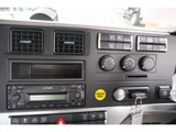 2025 Mitsubishi Fuso Super Great Truck for sale, Japanese used car export - photo 47 of 50 | GULJI TRADERS