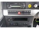 2025 Mitsubishi Fuso Super Great Truck for sale, Japanese used car export - photo 48 of 50 | GULJI TRADERS