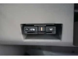 2025 Mitsubishi Fuso Super Great Truck for sale, Japanese used car export - photo 49 of 50 | GULJI TRADERS