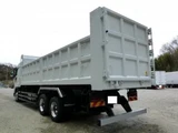 2025 Mitsubishi Fuso Super Great Truck for sale, Japanese used car export - photo 5 of 9 | GULJI TRADERS