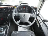 2025 Mitsubishi Fuso Super Great Truck for sale, Japanese used car export - photo 4 of 9 | GULJI TRADERS