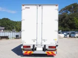 2025 Mitsubishi Fuso Super Great Truck for sale, Japanese used car export - photo 9 of 9 | GULJI TRADERS