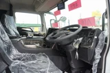 2025 Mitsubishi Fuso Super Great Truck for sale, Japanese used car export - photo 3 of 8 | GULJI TRADERS