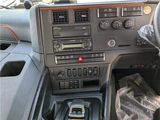 2026 Mitsubishi Fuso Super Great Truck for sale, Japanese used car export - photo 3 of 47 | GULJI TRADERS