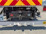 2026 Mitsubishi Fuso Super Great Truck for sale, Japanese used car export - photo 10 of 47 | GULJI TRADERS