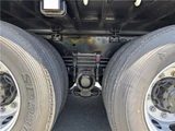 2026 Mitsubishi Fuso Super Great Truck for sale, Japanese used car export - photo 12 of 47 | GULJI TRADERS