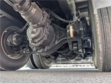 2026 Mitsubishi Fuso Super Great Truck for sale, Japanese used car export - photo 13 of 47 | GULJI TRADERS