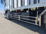 2026 Mitsubishi Fuso Super Great Truck for sale, Japanese used car export - photo 14 of 47 | GULJI TRADERS