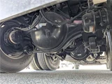 2026 Mitsubishi Fuso Super Great Truck for sale, Japanese used car export - photo 15 of 47 | GULJI TRADERS