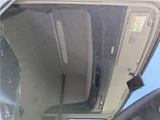 2026 Mitsubishi Fuso Super Great Truck for sale, Japanese used car export - photo 34 of 47 | GULJI TRADERS