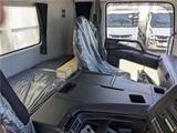 2026 Mitsubishi Fuso Super Great Truck for sale, Japanese used car export - photo 36 of 47 | GULJI TRADERS