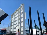 2026 Mitsubishi Fuso Super Great Truck for sale, Japanese used car export - photo 40 of 47 | GULJI TRADERS