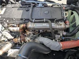 2026 Mitsubishi Fuso Super Great Truck for sale, Japanese used car export - photo 42 of 47 | GULJI TRADERS