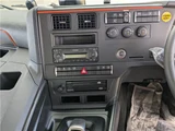 2026 Mitsubishi Fuso Super Great Truck for sale, Japanese used car export - photo 3 of 46 | GULJI TRADERS