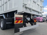 2026 Mitsubishi Fuso Super Great Truck for sale, Japanese used car export - photo 7 of 46 | GULJI TRADERS