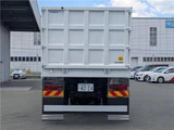 2026 Mitsubishi Fuso Super Great Truck for sale, Japanese used car export - photo 9 of 46 | GULJI TRADERS