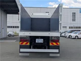 2026 Mitsubishi Fuso Super Great Truck for sale, Japanese used car export - photo 10 of 46 | GULJI TRADERS
