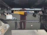2026 Mitsubishi Fuso Super Great Truck for sale, Japanese used car export - photo 11 of 46 | GULJI TRADERS