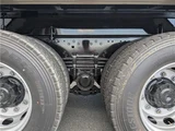 2026 Mitsubishi Fuso Super Great Truck for sale, Japanese used car export - photo 12 of 46 | GULJI TRADERS