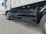 2026 Mitsubishi Fuso Super Great Truck for sale, Japanese used car export - photo 14 of 46 | GULJI TRADERS